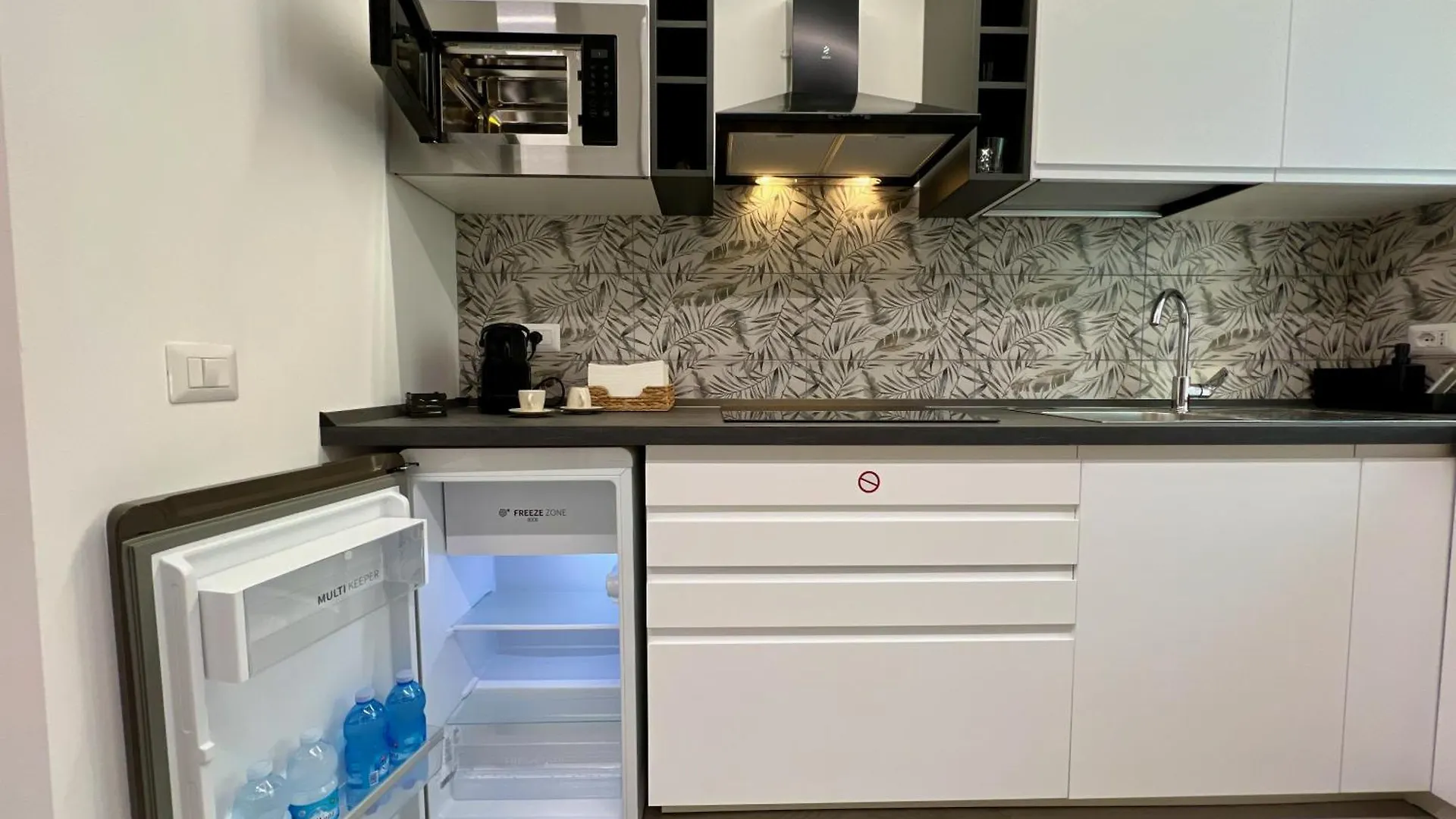 Apartamento New Mono 5 Min To Isola Corso Como Gae Aulenti Duomo Milán